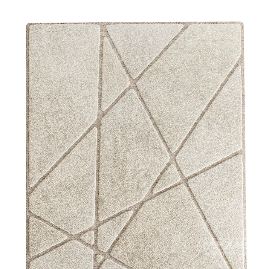 Carpet 19 - Image 2