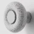 Omer Wall Lamp by La Redoute - Thumbnail 5