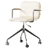 Seifert desk chair - Thumbnail 3