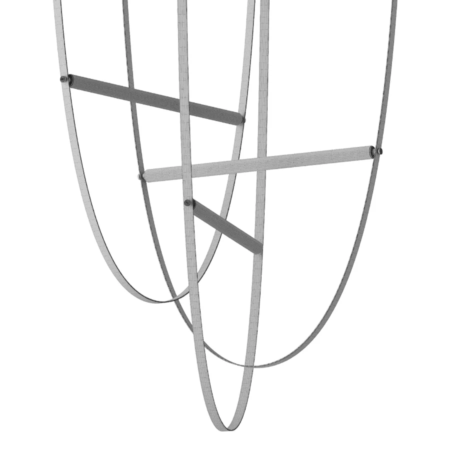Lampatron NUTTA Pendant Lamp - Image 2