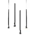Lampatron ARNULF Pendant Lamp - Thumbnail 1
