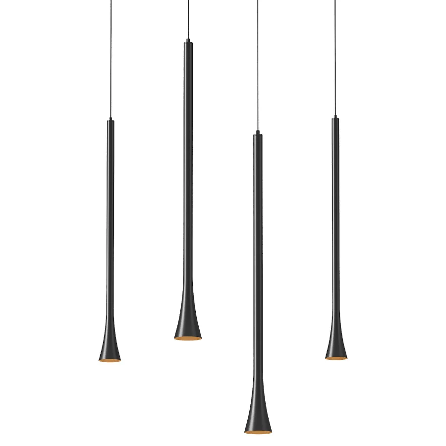 Lampatron ARNULF Pendant Lamp - Image 1