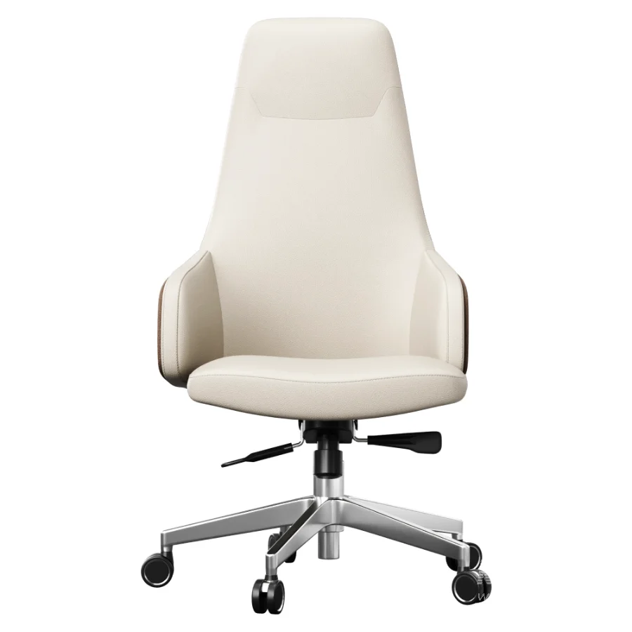 Armchair - Image 2