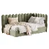 Savoyardi Kids corner bed 02 - Thumbnail 2