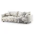 Flap sofa - Thumbnail 1