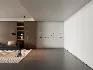 LIVING ROOM 49 - Thumbnail 11