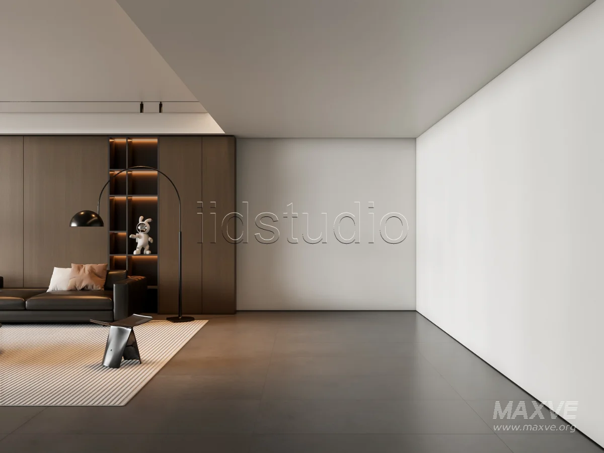 LIVING ROOM 49 - Image 11