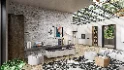 LIVING ROOM 83 - Thumbnail 24