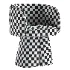 Senza Chair - Thumbnail 7