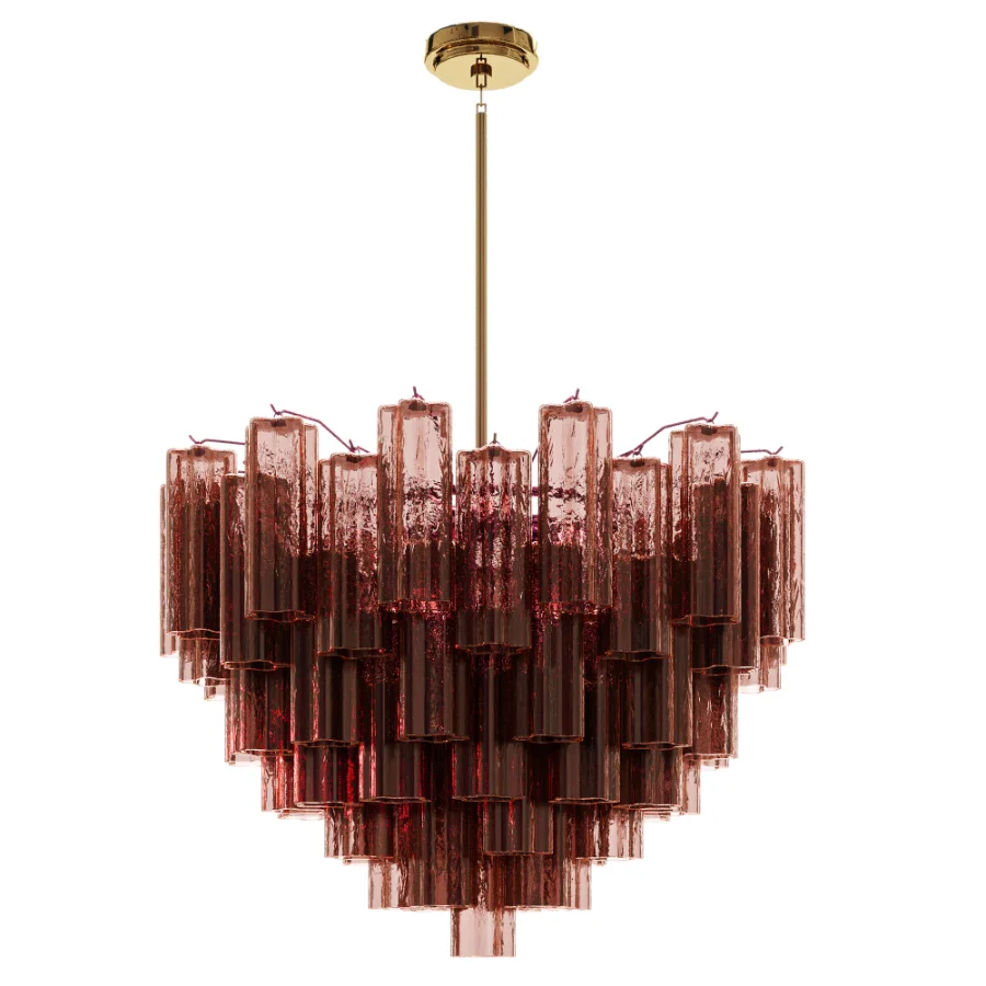 Люстра Толбот Chandelier Tolbot - Image 2