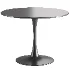 Berry Chair Tulip Table - Thumbnail 3