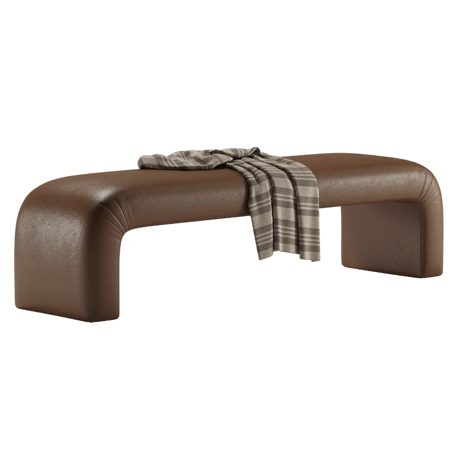 Cavo Bench - Image 3