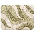 Carpet - Thumbnail 4