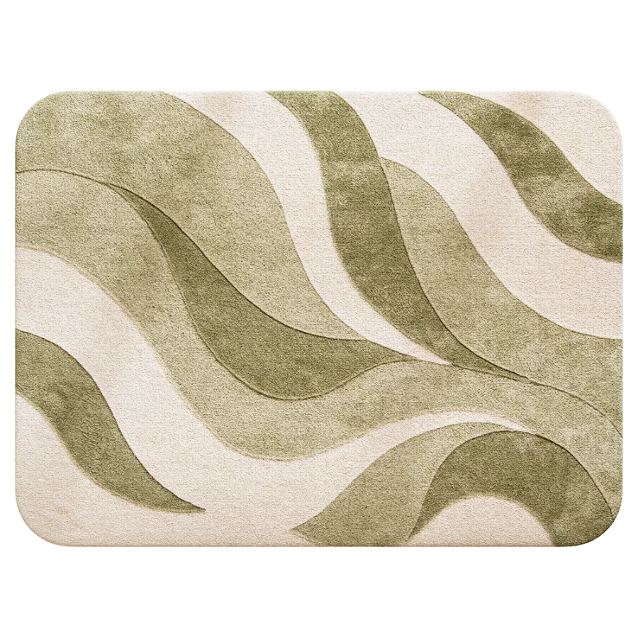 Carpet - Image 4