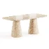 Aston dining set - Thumbnail 2