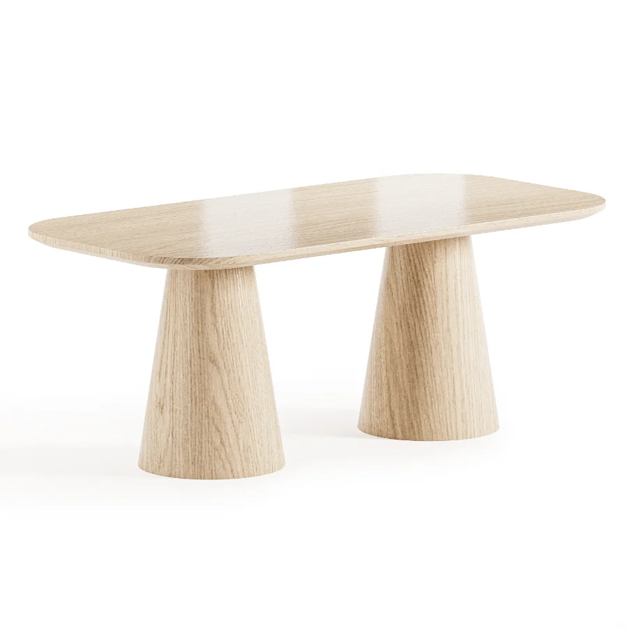 Aston dining set - Image 2