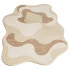 Carpet02 - Thumbnail 4