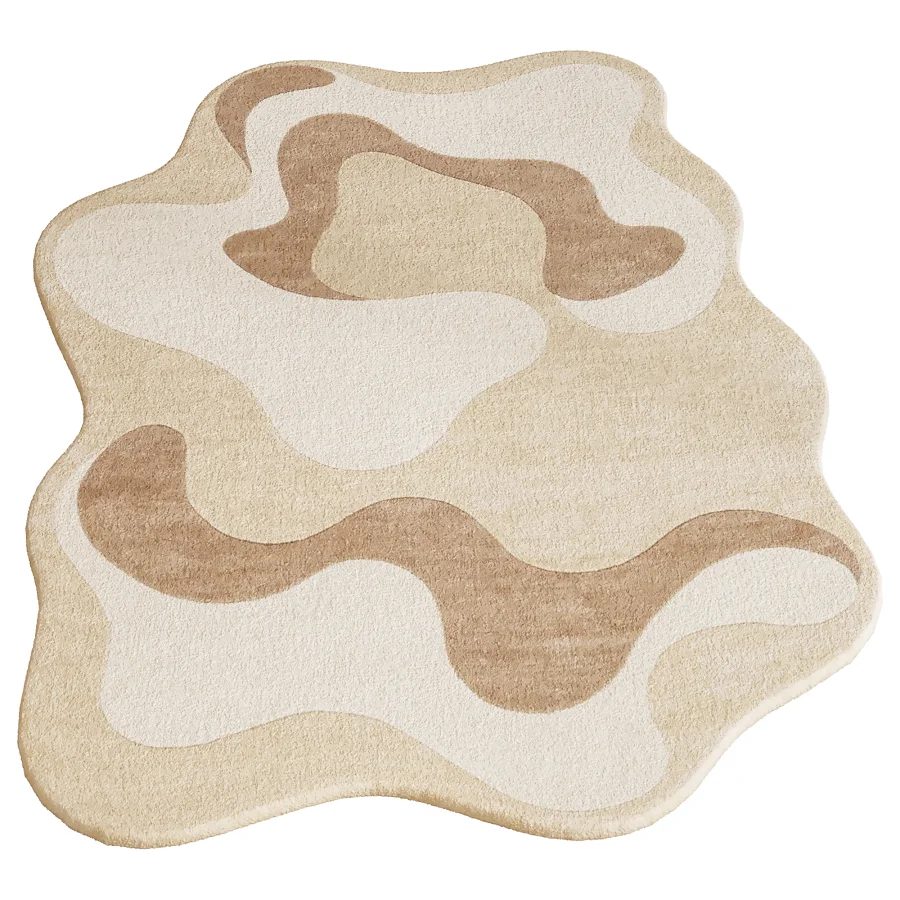 Carpet02 - Image 4