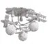 Skyvoyage Ceiling Lamp - Thumbnail 7