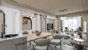 Living room 8 - Thumbnail 6