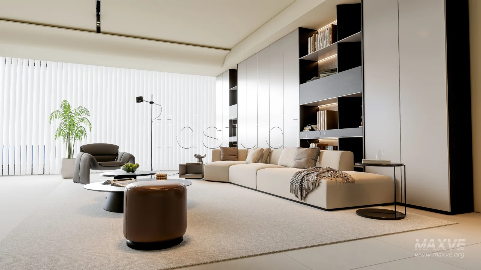 LIVING ROOM 74 - Image 13