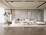 LIVING ROOM 60 - Thumbnail 7