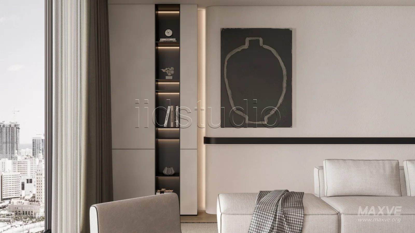 LIVING ROOM 33 - Image 17