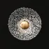 MODESTYLE wall lamp - Thumbnail 1