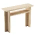 Cupa Console - Thumbnail 4