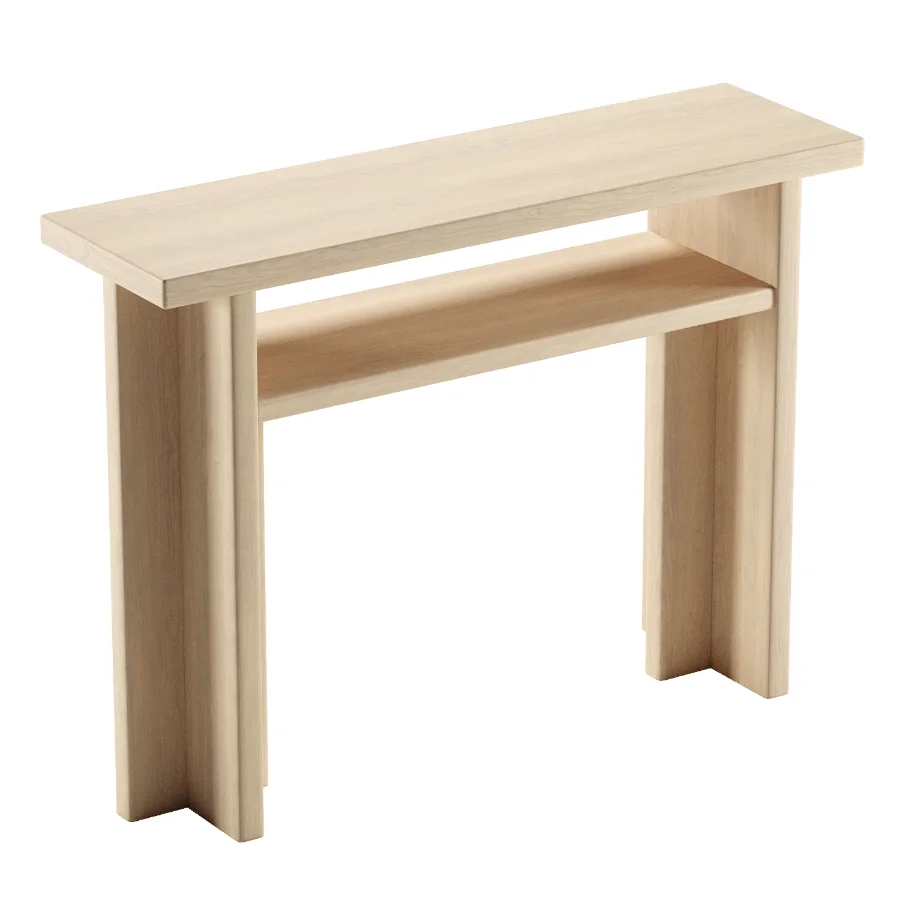 Cupa Console - Image 4