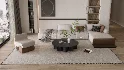 LIVING ROOM 33 - Thumbnail 13