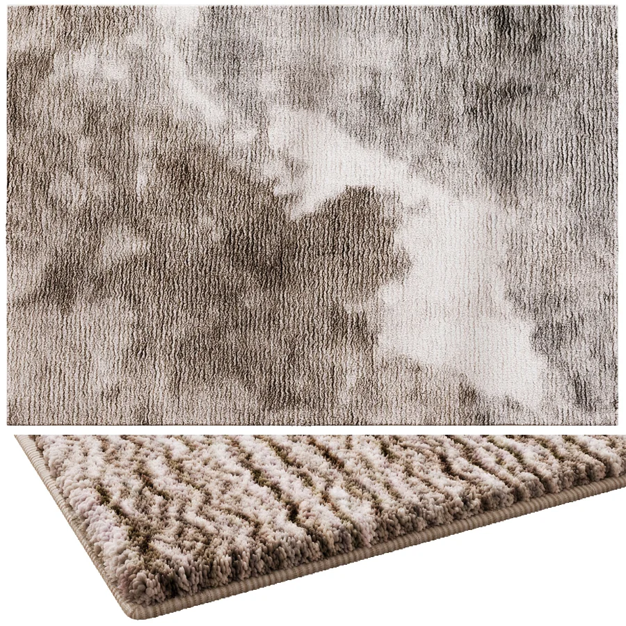 Carpet 002 - Image 1