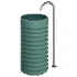 Freestanding Clay Basins FB III | Studio LOHO - Thumbnail 7