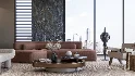 LIVING ROOM 31 - Thumbnail 19