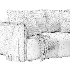 Italian light luxury - Thumbnail 6