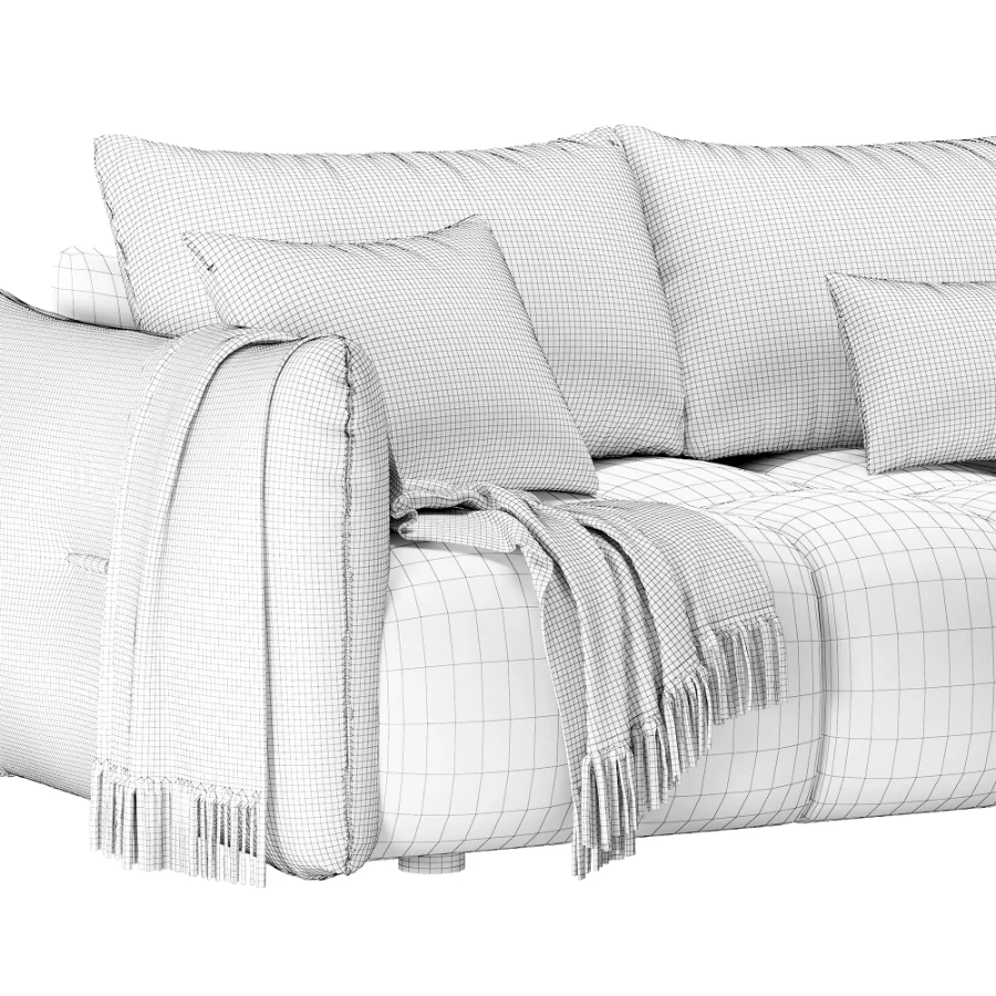 Italian light luxury - Image 6