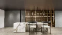LIVING ROOM 45 - Thumbnail 2