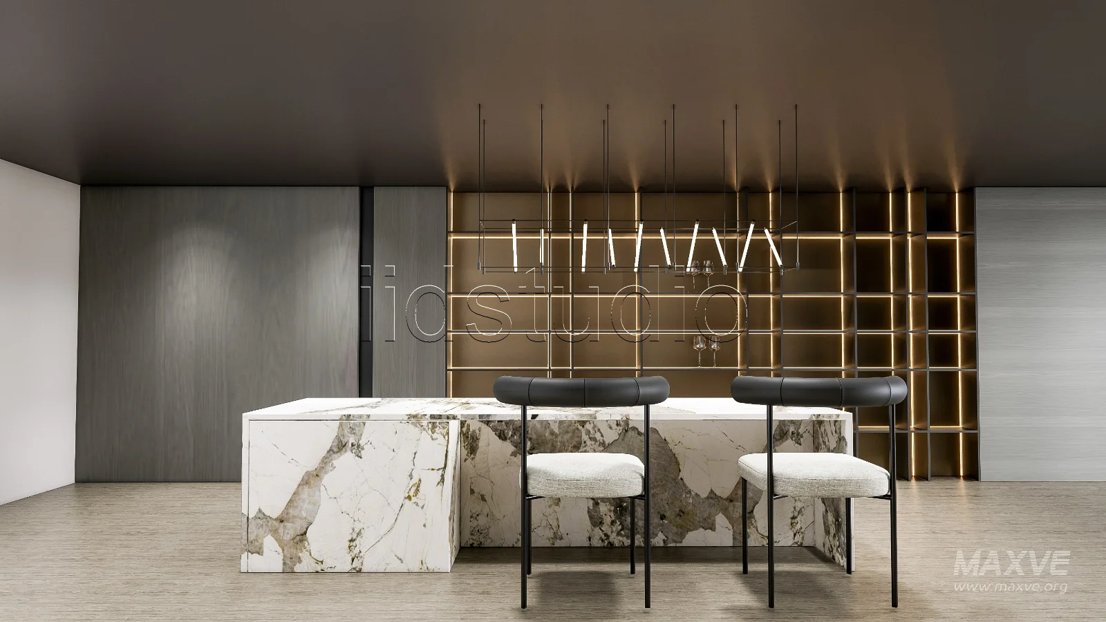 LIVING ROOM 45 - Image 2
