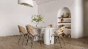 LIVING ROOM 39 - Thumbnail 9