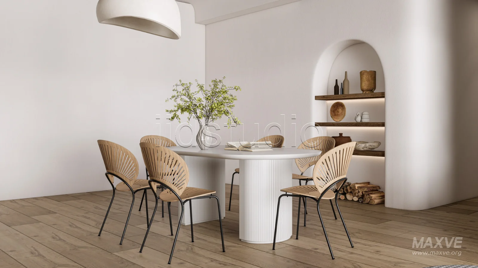 LIVING ROOM 39 - Image 9