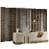 Reception – Office Furniture 02 - Thumbnail 1