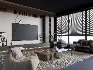 LIVING ROOM 52 - Thumbnail 9
