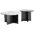 Savoy Coffee Table - Thumbnail 2