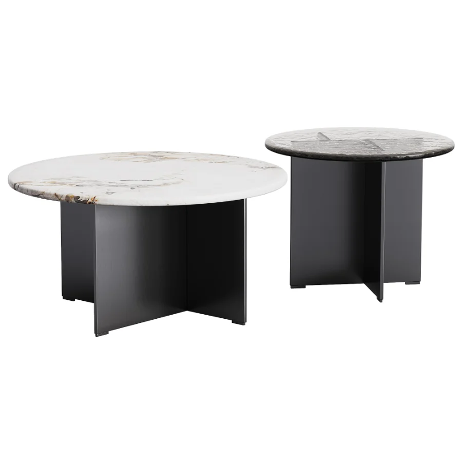 Savoy Coffee Table - Image 2