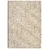 Oran Wool Silk Rug - Thumbnail 3