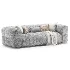 Strips Sofa - Thumbnail 3