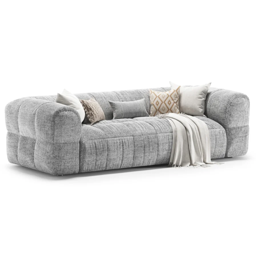 Strips Sofa - Image 3