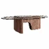 Glyph Coffee Table By Wendelbo - Thumbnail 3