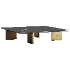 YVES Coffee Table Set - Thumbnail 2