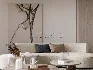 LIVING ROOM 84 - Thumbnail 6